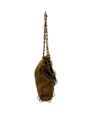 Patrizia Pepe 8B0519L152 col. natural