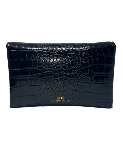 Elisabetta Franchi BS56A57E2 col. 110