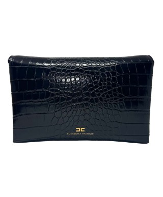 Elisabetta Franchi BS56A57E2 col. 110