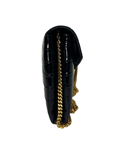 Elisabetta Franchi BS56A57E2 col. 110