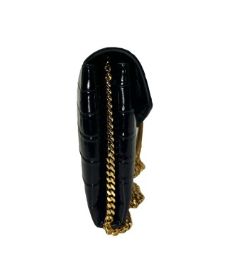 Elisabetta Franchi BS56A57E2 col. 110
