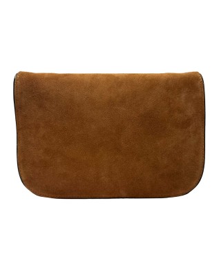 Elisabetta Franchi BS59N57E2 col. EL2