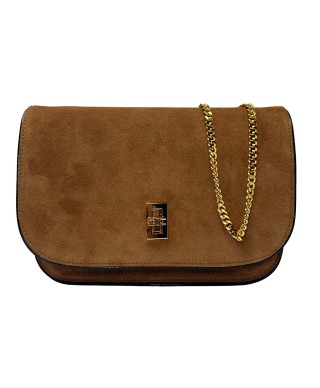 Elisabetta Franchi BS59N57E2 col. EL2