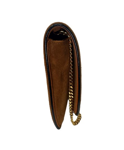 Elisabetta Franchi BS59N57E2 col. EL2