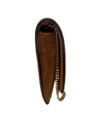 Elisabetta Franchi BS59N57E2 col. EL2