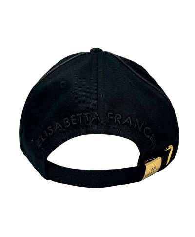 Elisabetta Franchi CL21F57E2 col. 110