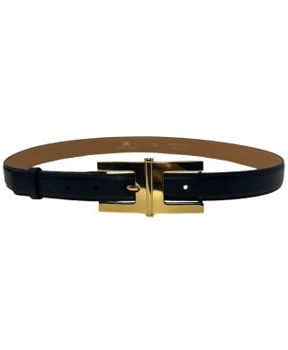 Elisabetta Franchi CT57S57E2 col. 110