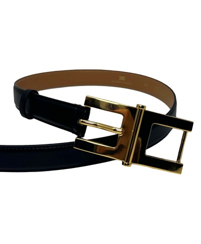 Elisabetta Franchi CT57S57E2 col. 110
