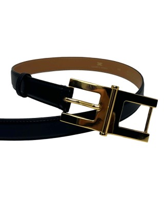 Elisabetta Franchi CT57S57E2 col. 110