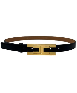 Elisabetta Franchi CT72S57E2 col. 110