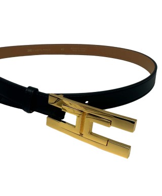 Elisabetta Franchi CT72S57E2 col. 110