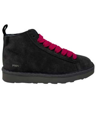 Panchic P001W025 col. 01712248