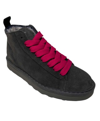 Panchic P001W025 col. 01712248