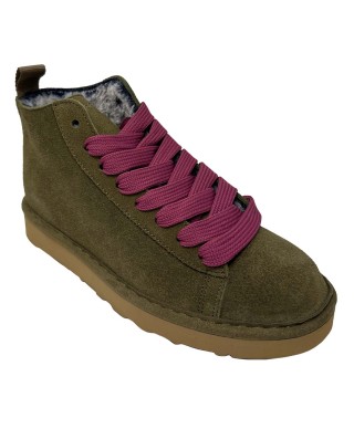 Panchic P001W025 col. 01712252
