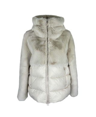 Blauer C02178 col. 907