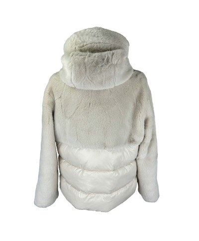 Blauer C02178 col. 907