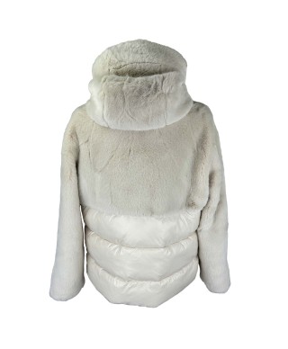 Blauer C02178 col. 907