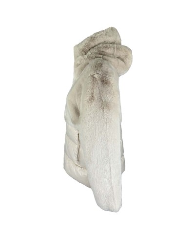 Blauer C02178 col. 907
