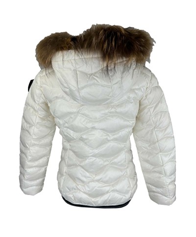 Blauer C03096 col. 100BI