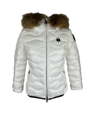 Blauer C03096 col. 100BI
