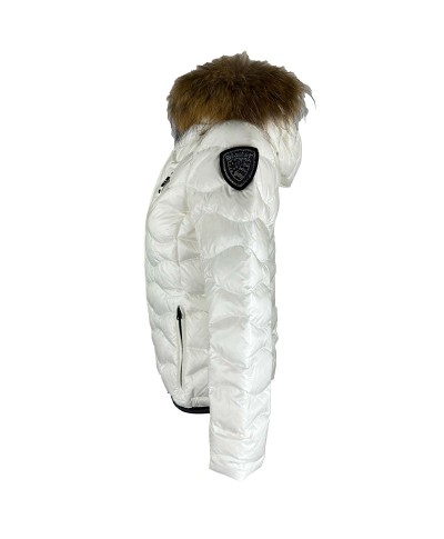 Blauer C03096 col. 100BI