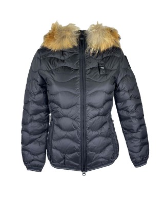 Blauer C03096 col. 999EI