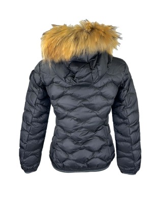 Blauer C03096 col. 999EI
