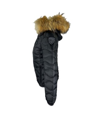 Blauer C03096 col. 999EI