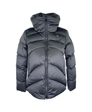 Blauer C03206 col. 999