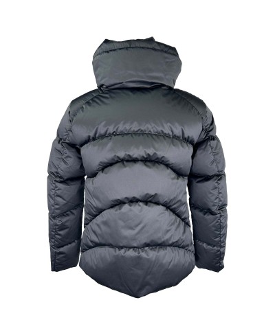 Blauer C03206 col. 999