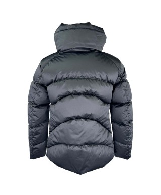 Blauer C03206 col. 999