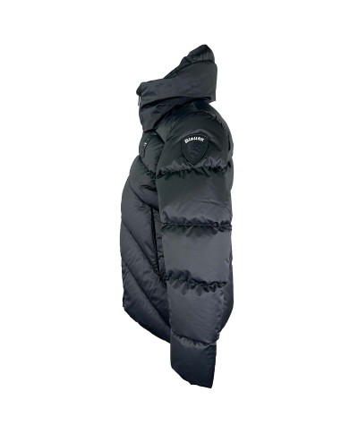 Blauer C03206 col. 999