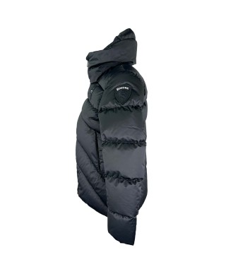 Blauer C03206 col. 999
