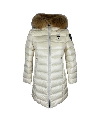 Blauer K03103 col. 907GG