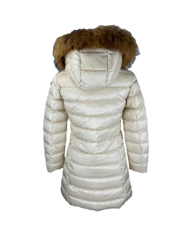 Blauer K03103 col. 907GG