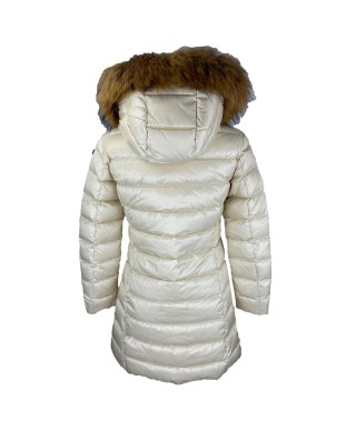 Blauer K03103 col. 907GG