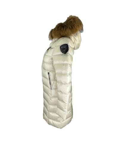 Blauer K03103 col. 907GG