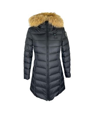 Blauer K03103 col. 999EI