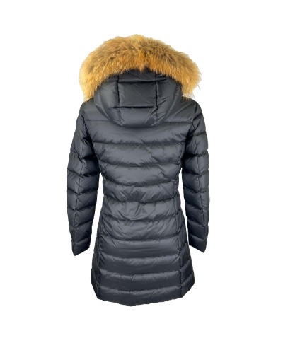Blauer K03103 col. 999EI