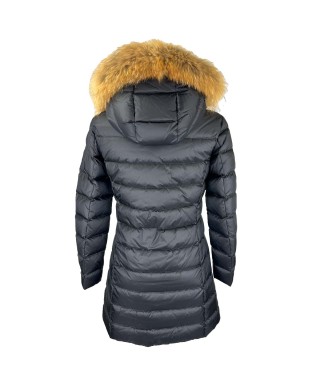 Blauer K03103 col. 999EI