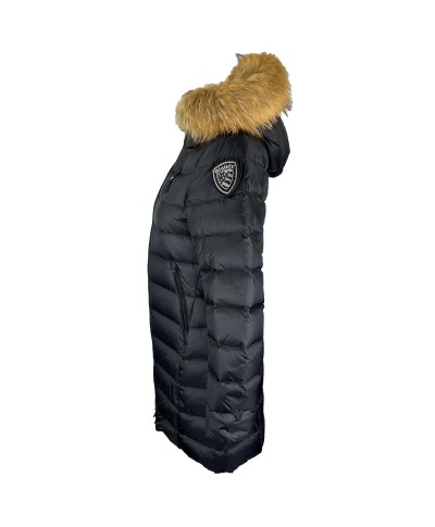 Blauer K03103 col. 999EI