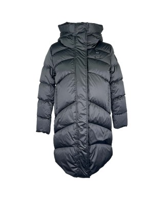 Blauer K03212 col. 999