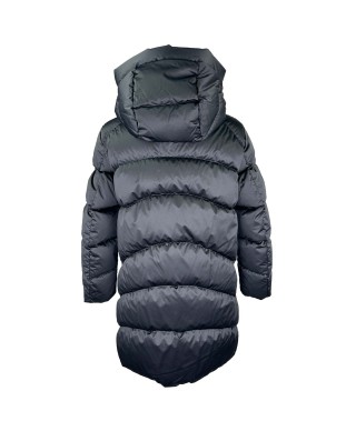 Blauer K03212 col. 999