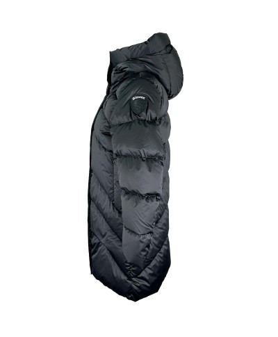 Blauer K03212 col. 999