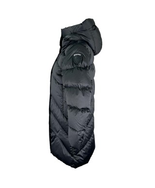 Blauer K03212 col. 999