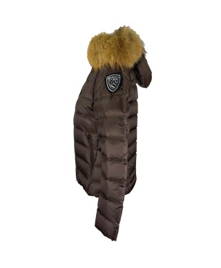 Blauer C03099 col. 365EI