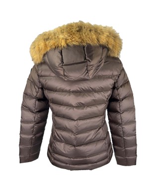 Blauer C03099 col. 365EI