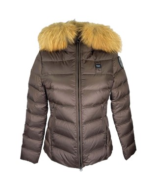 Blauer C03099 col. 365EI