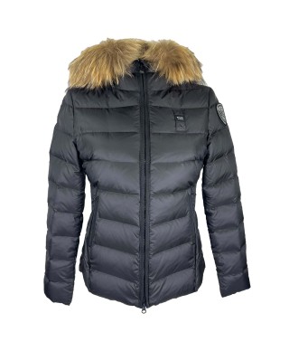 Blauer C03099 col. 999EI