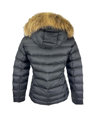 Blauer C03099 col. 999EI